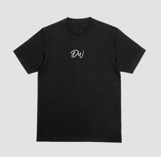 DW Tee