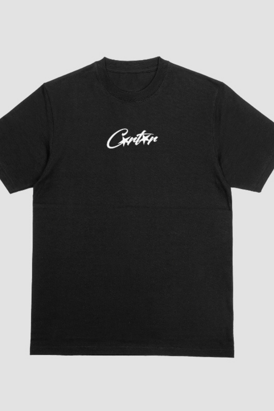 Short Sleeve T-shirt/corteiz