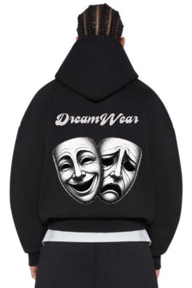 NEW DreamWear collection