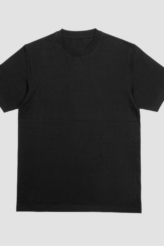 Short Sleeve T-shirt \