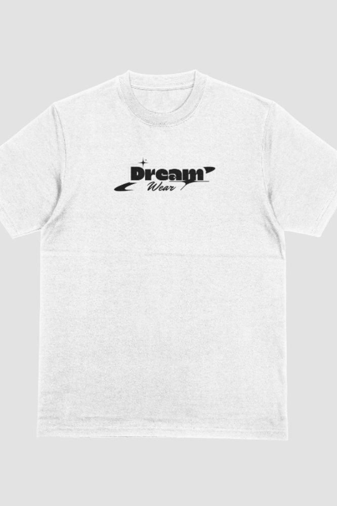 Short Sleeve T-shirt/DW design