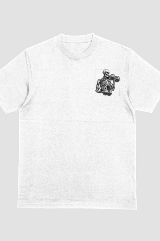 Short Sleeve T-shirt /GYM