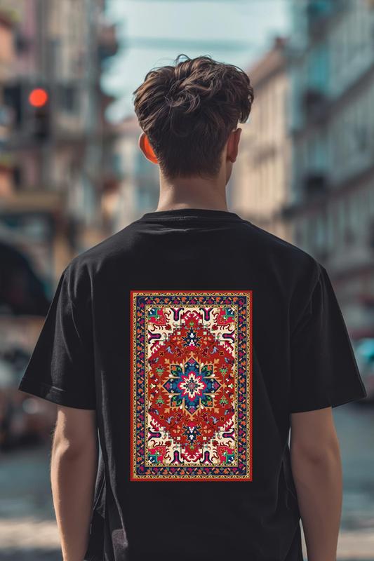 Winter Edition - Tshirt