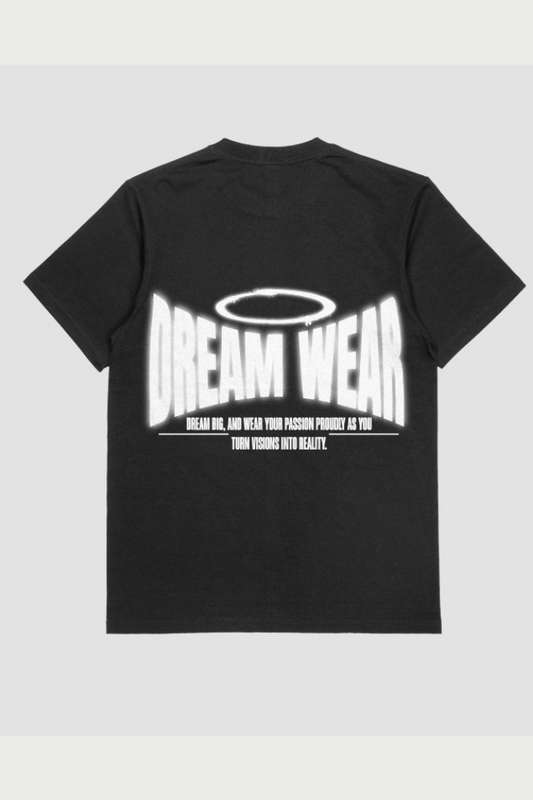 DW Tee