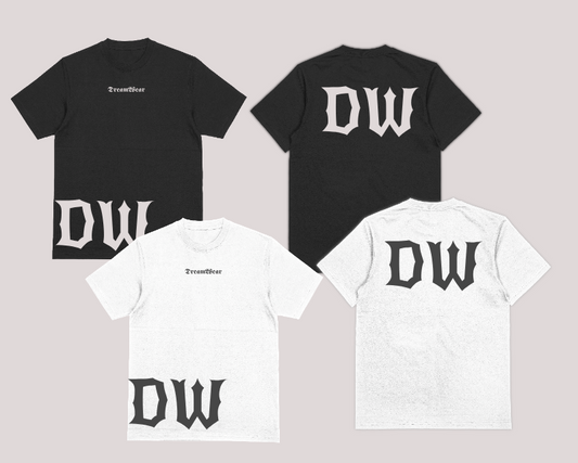 NEW DreamWear collection