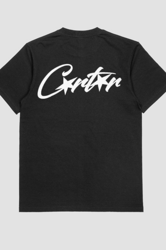 Short Sleeve T-shirt/corteiz