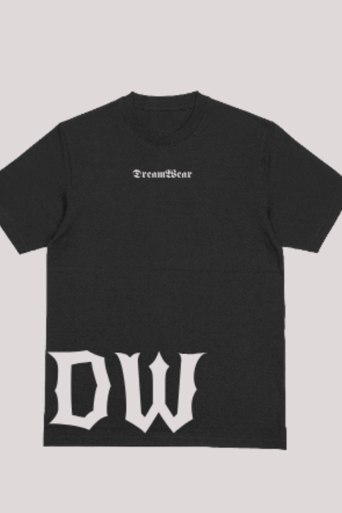 NEW DreamWear collection
