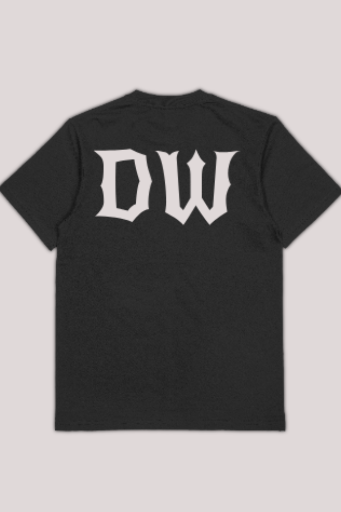 NEW DreamWear collection