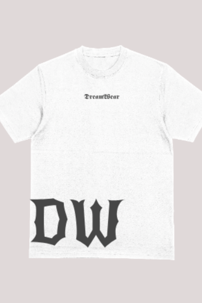 NEW DreamWear collection