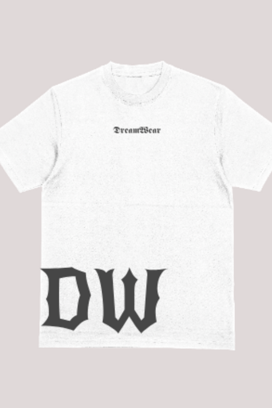 NEW DreamWear collection