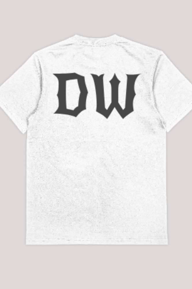 NEW DreamWear collection