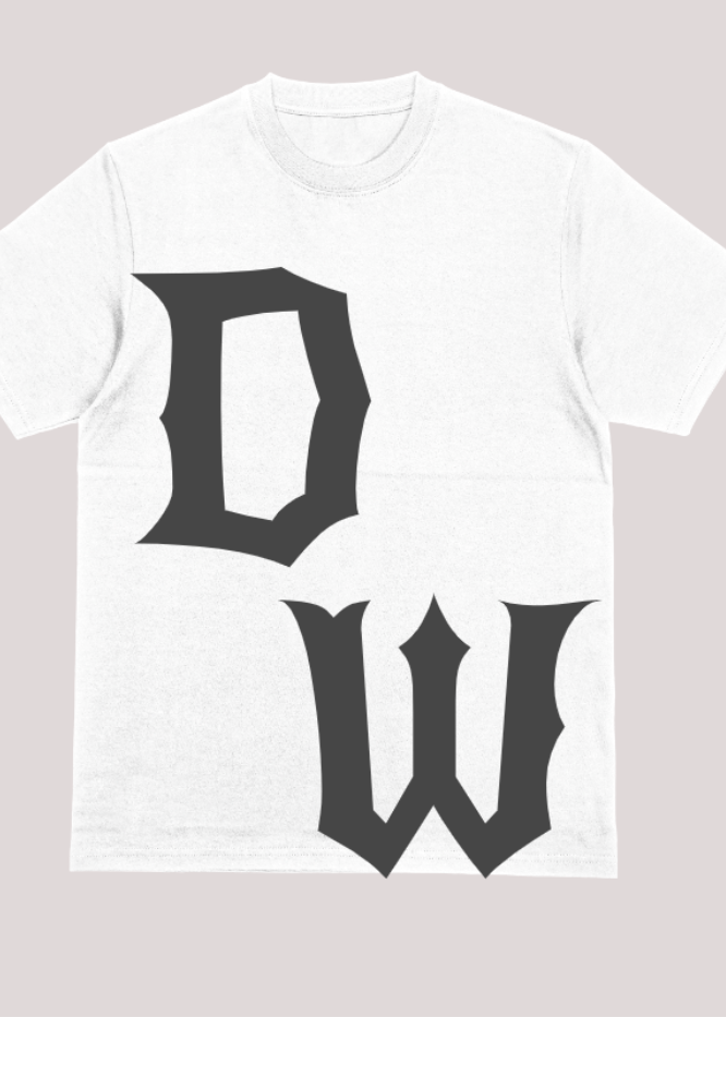 NEW DreamWear collection