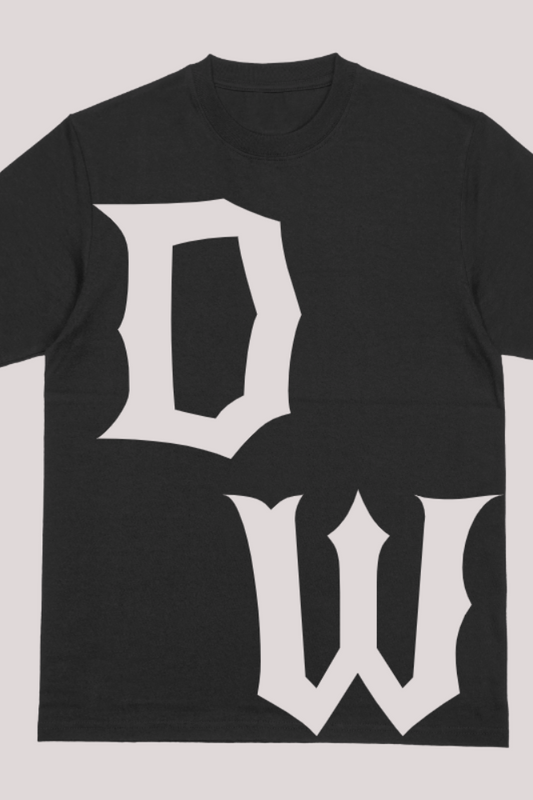 NEW DreamWear collection