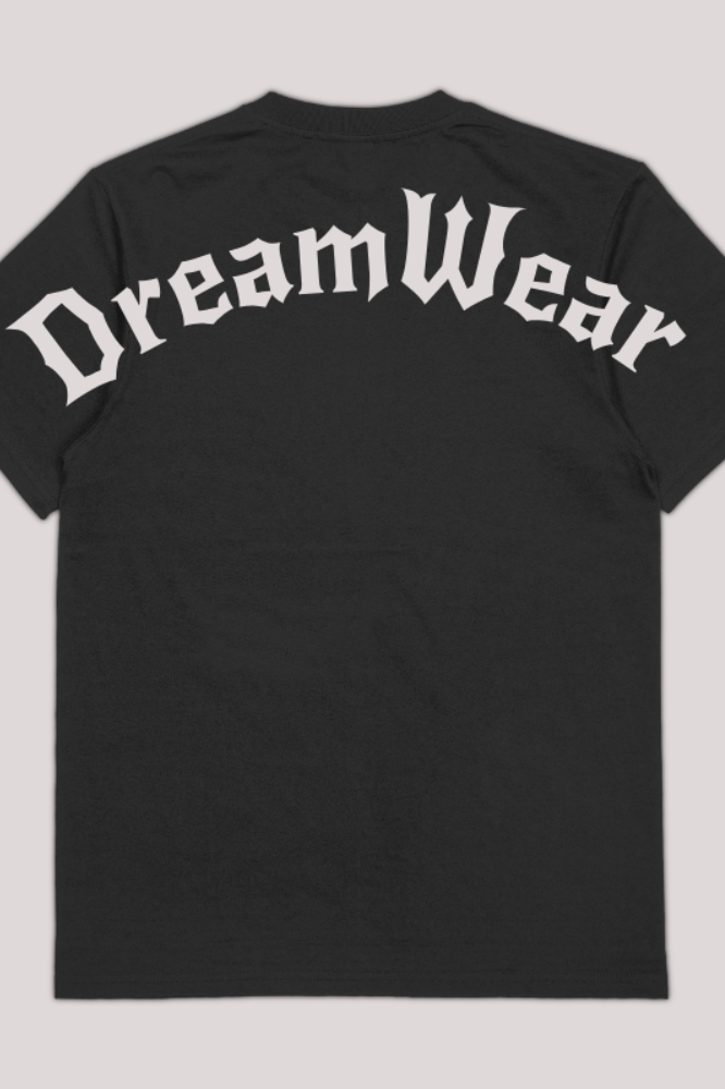NEW DreamWear collection