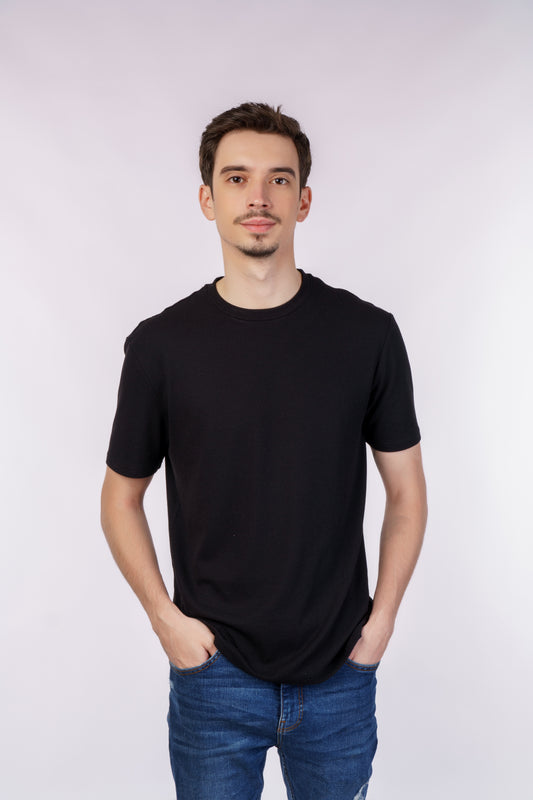 Short Sleeve Tshirt - DreamWear